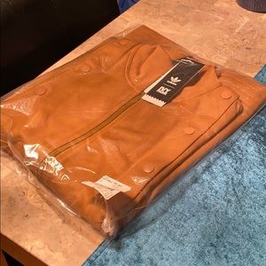 Ivy park Track Jacket